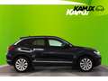 Volkswagen T-Roc 1.5TSI DSG Sport+LED+NAVI+KAMERA+STANDHZG. Zwart - thumbnail 3