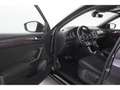 Volkswagen T-Roc 1.5TSI DSG Sport+LED+NAVI+KAMERA+STANDHZG. Zwart - thumbnail 10
