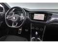 Volkswagen T-Roc 1.5TSI DSG Sport+LED+NAVI+KAMERA+STANDHZG. Zwart - thumbnail 19
