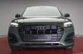 Audi Q5 40 TDI Sportback quattro S tronic Advanced Na Grün - thumbnail 2