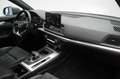 Audi Q5 40 TDI Sportback quattro S tronic Advanced Na Grün - thumbnail 7