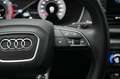 Audi Q5 40 TDI Sportback quattro S tronic Advanced Na Grün - thumbnail 19