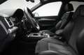 Audi Q5 40 TDI Sportback quattro S tronic Advanced Na Grün - thumbnail 9