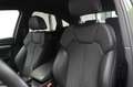 Audi Q5 40 TDI Sportback quattro S tronic Advanced Na Grün - thumbnail 10