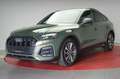 Audi Q5 40 TDI Sportback quattro S tronic Advanced Na Grün - thumbnail 26