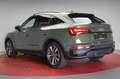 Audi Q5 40 TDI Sportback quattro S tronic Advanced Na Grün - thumbnail 4