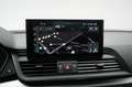 Audi Q5 40 TDI Sportback quattro S tronic Advanced Na Grün - thumbnail 15