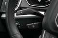 Audi Q5 40 TDI Sportback quattro S tronic Advanced Na Grün - thumbnail 21