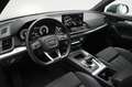 Audi Q5 40 TDI Sportback quattro S tronic Advanced Na Grün - thumbnail 11