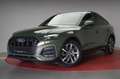 Audi Q5 40 TDI Sportback quattro S tronic Advanced Na Grün - thumbnail 3