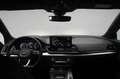 Audi Q5 40 TDI Sportback quattro S tronic Advanced Na Grün - thumbnail 13