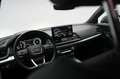Audi Q5 40 TDI Sportback quattro S tronic Advanced Na Grün - thumbnail 12