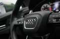 Audi Q5 40 TDI Sportback quattro S tronic Advanced Na Grün - thumbnail 20