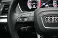 Audi Q5 40 TDI Sportback quattro S tronic Advanced Na Grün - thumbnail 18