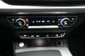 Audi Q5 40 TDI Sportback quattro S tronic Advanced Na Grün - thumbnail 16