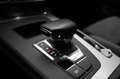 Audi Q5 40 TDI Sportback quattro S tronic Advanced Na Grün - thumbnail 17