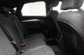 Audi Q5 40 TDI Sportback quattro S tronic Advanced Na Grün - thumbnail 8