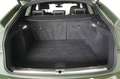 Audi Q5 40 TDI Sportback quattro S tronic Advanced Na Grün - thumbnail 25