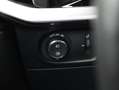 Opel Mokka-E Ultimate | 3-Fase | Camera | Stoel/Stuurverwarming Groen - thumbnail 23