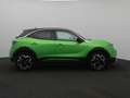 Opel Mokka-E Ultimate | 3-Fase | Camera | Stoel/Stuurverwarming Groen - thumbnail 6