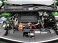 Opel Mokka-E Ultimate | 3-Fase | Camera | Stoel/Stuurverwarming Groen - thumbnail 14