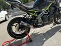 Kawasaki Z 900 - thumbnail 6