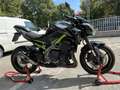Kawasaki Z 900 - thumbnail 4