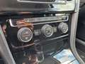 Volkswagen Golf VII Lim. 1.4 Cup BMT BiXen. PDC Scheckheft Schwarz - thumbnail 17