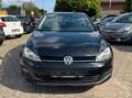 Volkswagen Golf VII Lim. 1.4 Cup BMT BiXen. PDC Scheckheft Noir - thumbnail 2