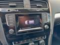 Volkswagen Golf VII Lim. 1.4 Cup BMT BiXen. PDC Scheckheft Schwarz - thumbnail 16