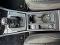 Volkswagen Golf VII Lim. 1.4 Cup BMT BiXen. PDC Scheckheft Schwarz - thumbnail 18