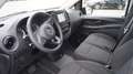 Mercedes-Benz Vito 124 CDI Tourer PRO Lang LED+Kam+Navi+9Sitze Noir - thumbnail 10