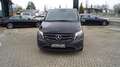 Mercedes-Benz Vito 124 CDI Tourer PRO Lang LED+Kam+Navi+9Sitze Zwart - thumbnail 2