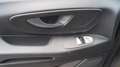 Mercedes-Benz Vito 124 CDI Tourer PRO Lang LED+Kam+Navi+9Sitze Zwart - thumbnail 11