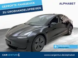 Tesla Model 3 RWD Pano ACC El.Heckkl. RKam Key AUT