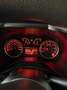 Fiat Doblo 1.6 JTDM SX Maxi Kasten Gris - thumbnail 6