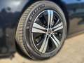 Mercedes-Benz C 200 d T Avantgarde Mbux Kamera SitzHz AppleC. Schwarz - thumbnail 16