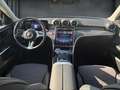 Mercedes-Benz C 200 d T Avantgarde Mbux Kamera SitzHz AppleC. Nero - thumbnail 5