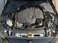 Mercedes-Benz C 200 d T Avantgarde Mbux Kamera SitzHz AppleC. Schwarz - thumbnail 17