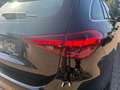Mercedes-Benz C 200 d T Avantgarde Mbux Kamera SitzHz AppleC. Nero - thumbnail 15