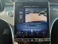 Mercedes-Benz C 200 d T Avantgarde Mbux Kamera SitzHz AppleC. Nero - thumbnail 6