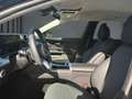 Mercedes-Benz C 200 d T Avantgarde Mbux Kamera SitzHz AppleC. Nero - thumbnail 7