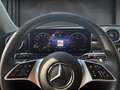 Mercedes-Benz C 200 d T Avantgarde Mbux Kamera SitzHz AppleC. Nero - thumbnail 8