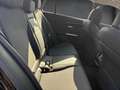 Mercedes-Benz C 200 d T Avantgarde Mbux Kamera SitzHz AppleC. Nero - thumbnail 10