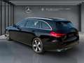 Mercedes-Benz C 200 d T Avantgarde Mbux Kamera SitzHz AppleC. Schwarz - thumbnail 19