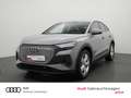 Audi Q4 e-tron Gris - thumbnail 1