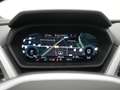 Audi Q4 e-tron Gris - thumbnail 7