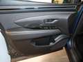 Hyundai TUCSON Prime Hybrid PANO Smart-Wise FULL OPTION Blau - thumbnail 39