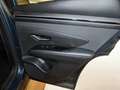 Hyundai TUCSON Prime Hybrid PANO Smart-Wise FULL OPTION Blau - thumbnail 19