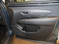 Hyundai TUCSON Prime Hybrid PANO Smart-Wise FULL OPTION Blau - thumbnail 47